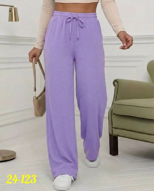 брюки женские палаццо,брюки женские,штаны женские,желтые брюки,брюки женские летние