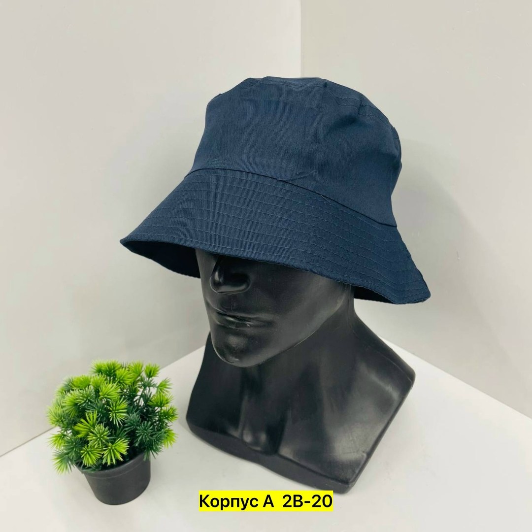 панама bizbolka challenge, серая,мужская панама,летняя панама,белая панама,панамка мужская