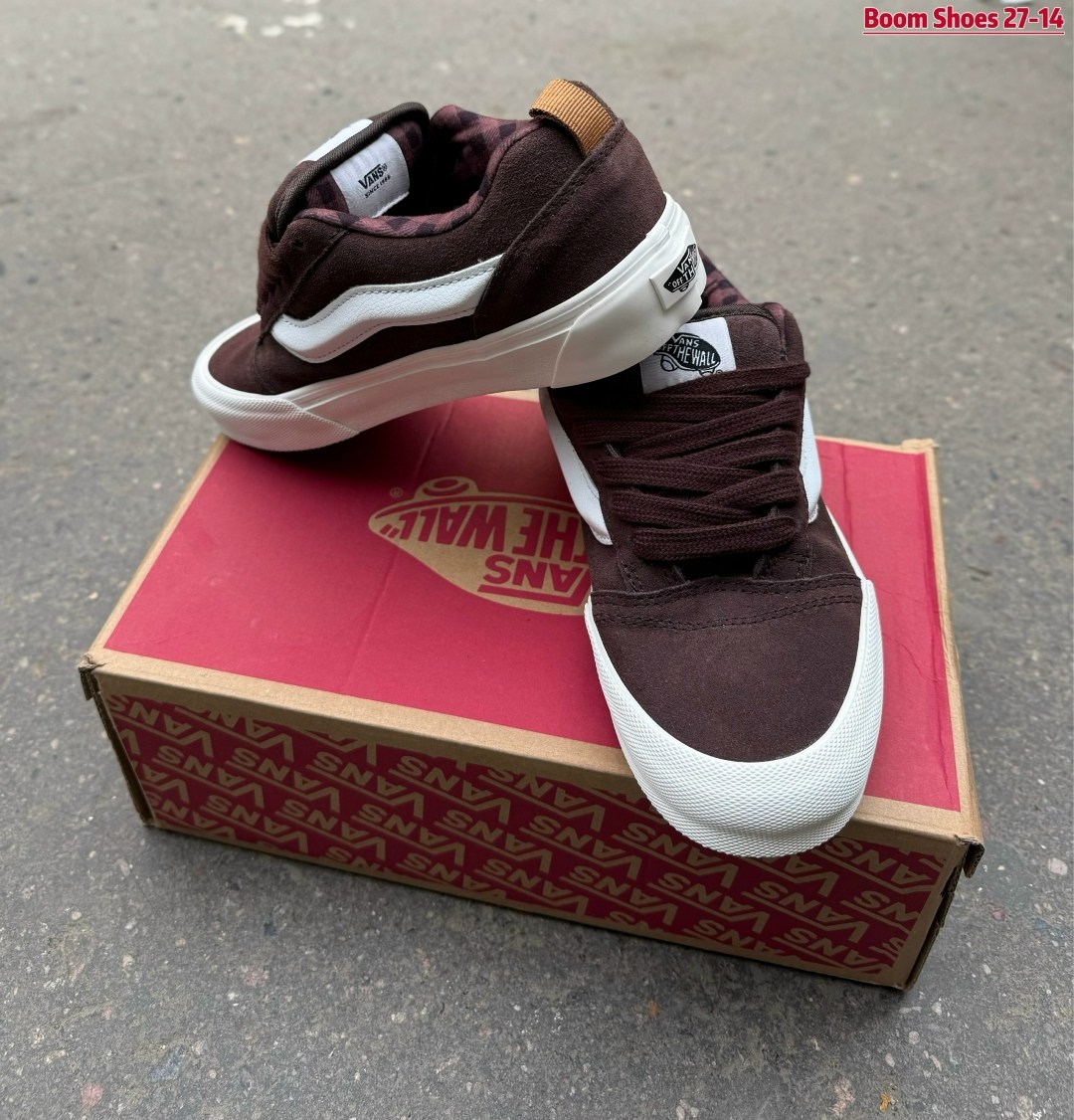 ,кроссовки vans,кеды vans,кеды мужские vans,кеды ванс потато