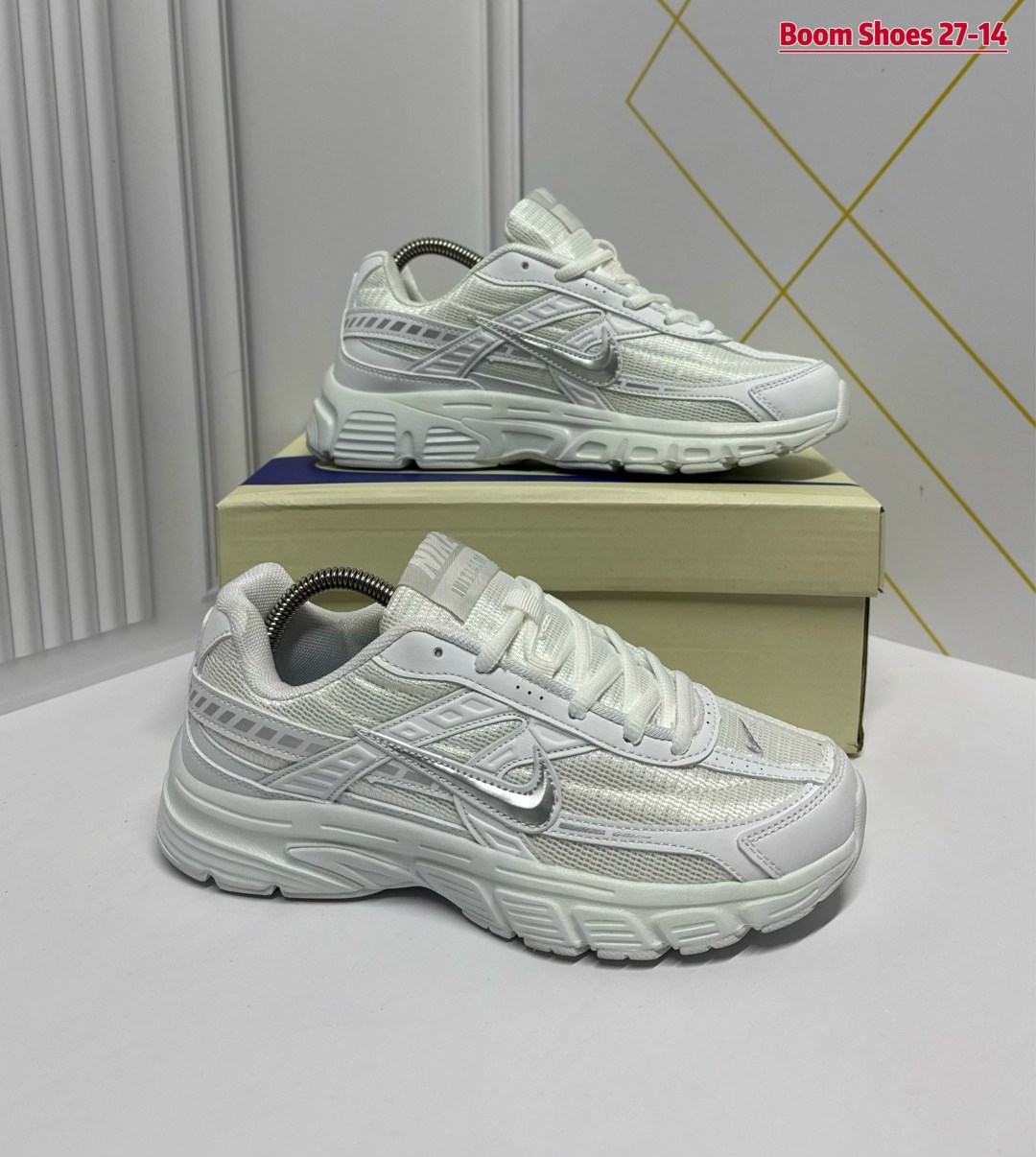 кроссовки nike initiator,кроссовки nike,nike женские кроссовки,кроссовки,повседневные кроссовки