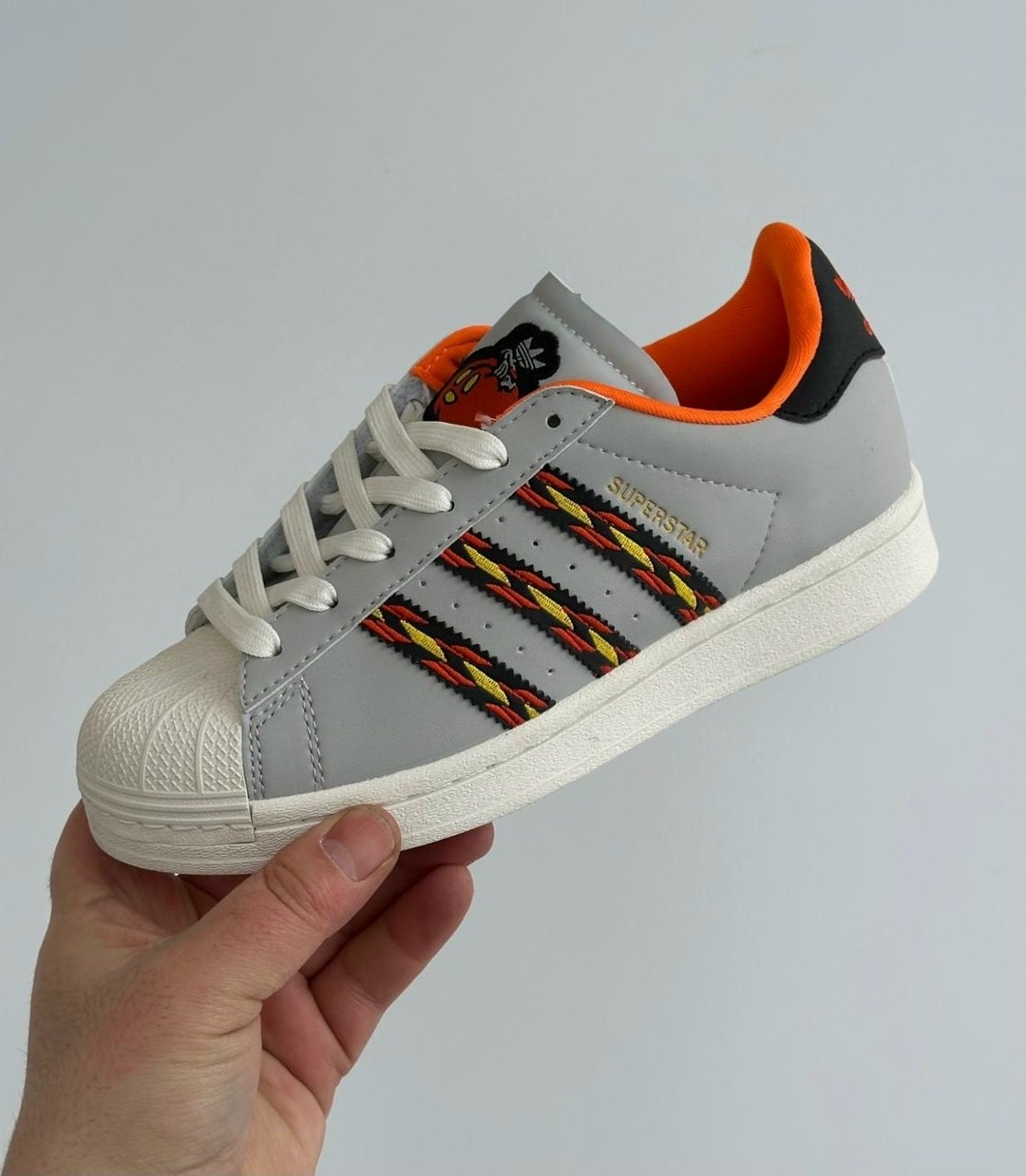 adidas originals superstar,адидас супер стар,,кроссовки adidas,кроссовки мужские женские adidas