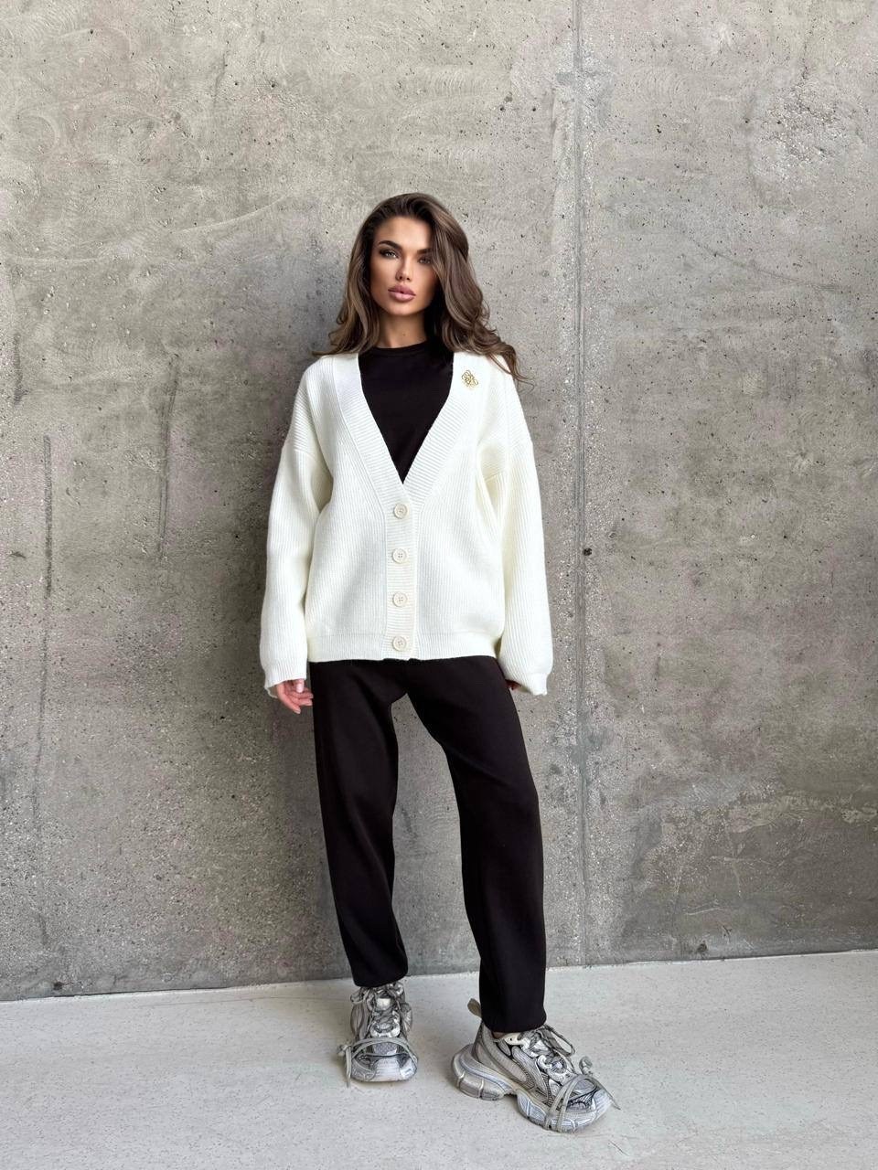 кардиган женский,кардиган,кардиган кофта,вязаный кардиган,молочный кардиган