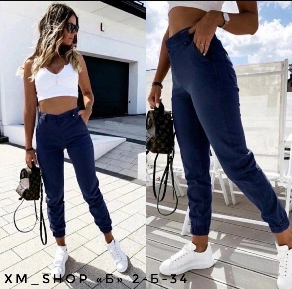 джеггинсы брюки,брюки джинсы,штаны женские,брюки бриджи,брюки женские