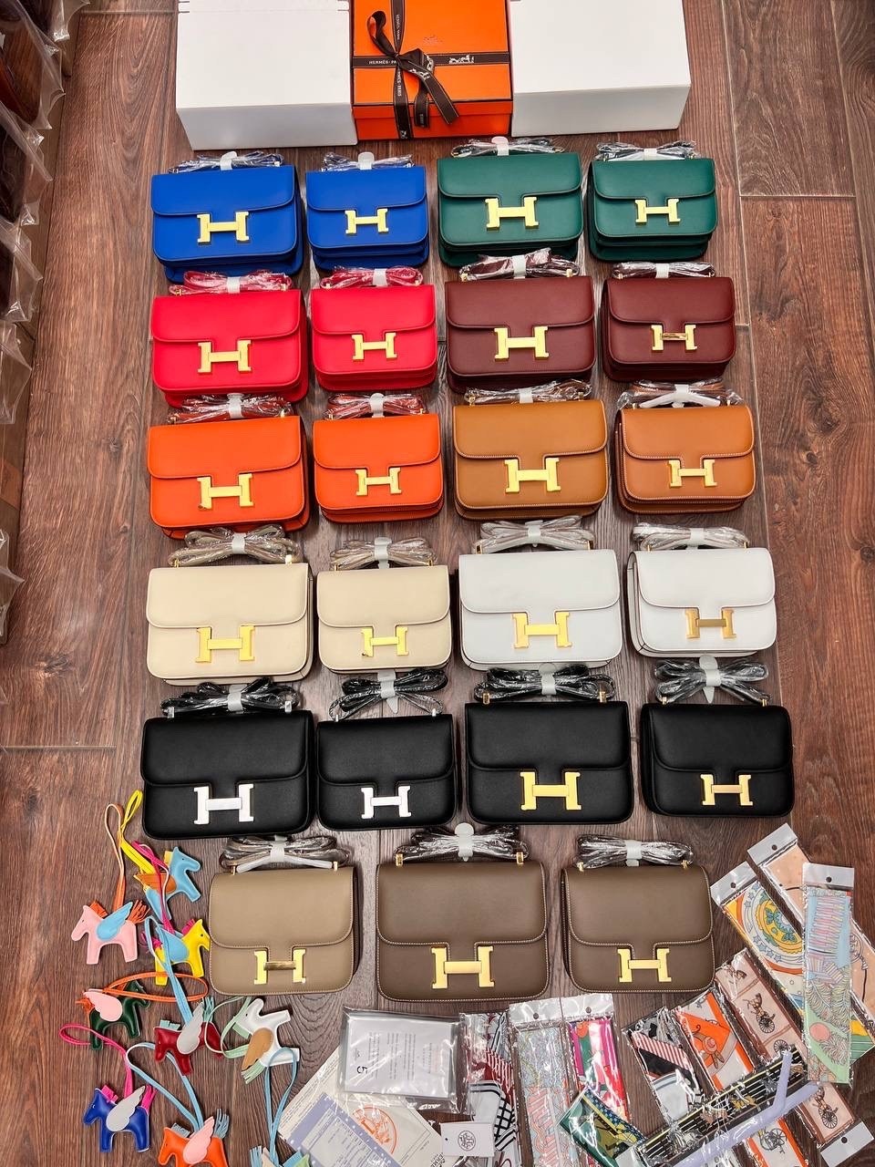 hermes сумка на плечо,сумка hermes constance,сумка hermes,сумки,сумка hermes женская