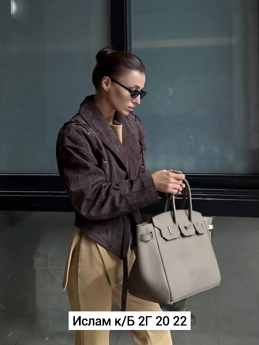 замшевая куртка,куртка замшевая женская,замшевая куртка с поясом,куртка замшевая жакет премиум x'zotic,классическая коричневая замшевая женская куртка с поясом