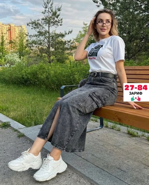 джинсовая юбка,юбка джинсовая миди с разрезом,юбки джинсовые миди,юбка джинсовая женская,джинсовая юбка макси