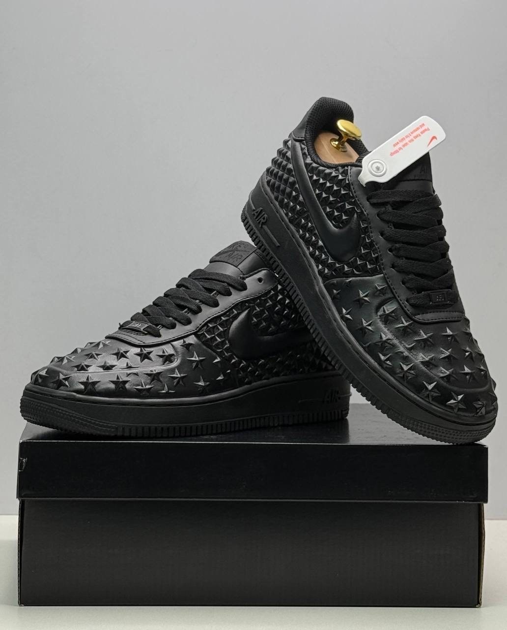 nike air force 1 lv8 vt stars black,nike air force 1 lv8 vt black,nike air force 1 lv8 vt,nike air force 1 independence day black,nike air force 1 lv8 vt stars black sneaker