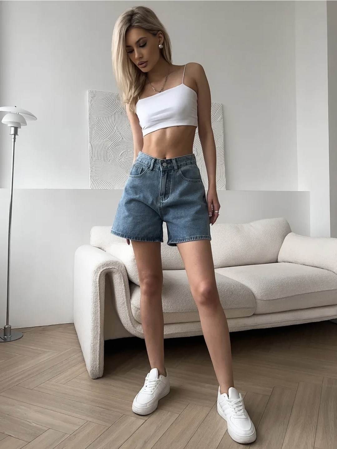 шорты джинсовые женская,джинсовые шорты летние,джинсовые шорты,шорты женские,шорты