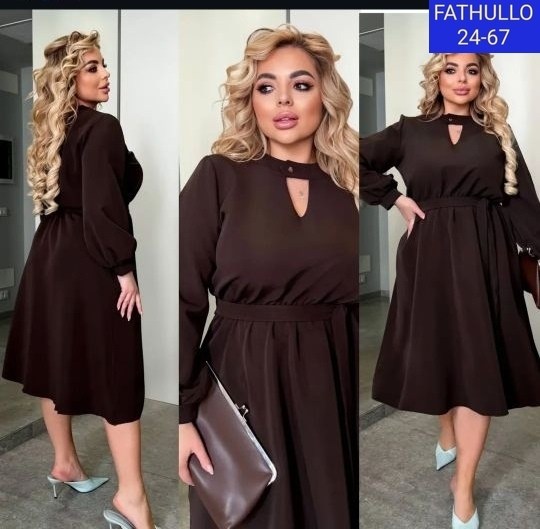 платье женское больших размеров,женское платье,приталенное платье,платье,платья для полных