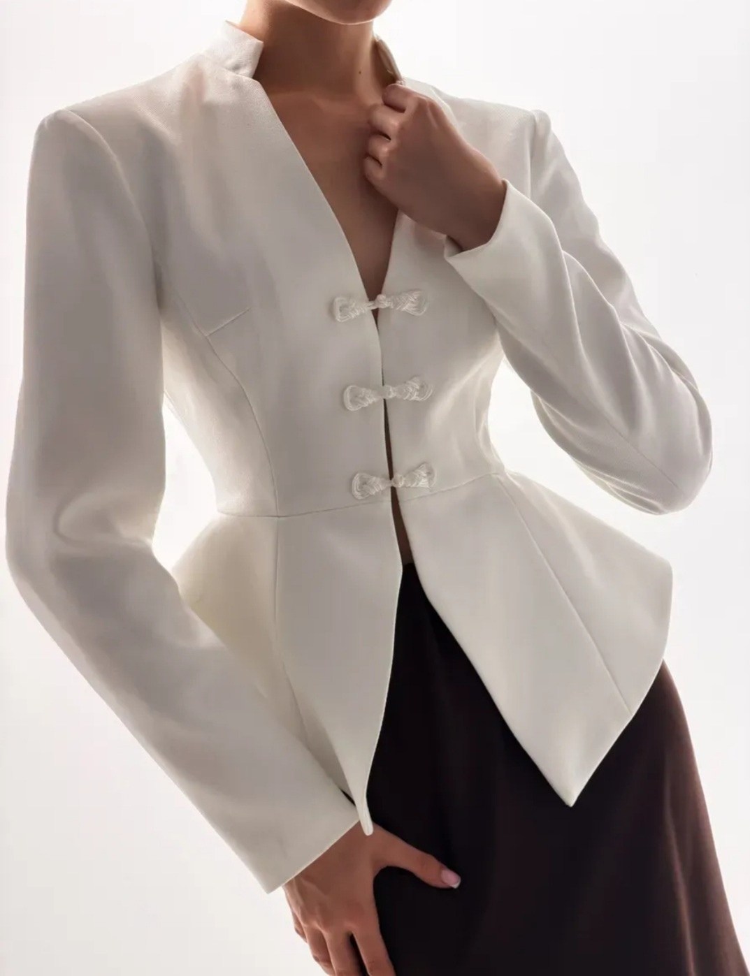 жакет,жакет милитари женский,пиджак женский,пиджак,приталенный жакет