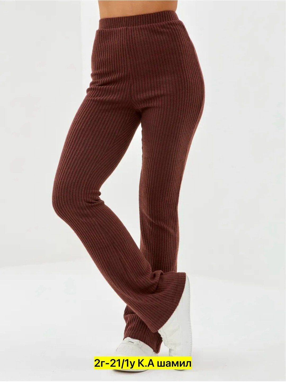 брюки женские палаццо,брюки клеш,женские широкие брюки,женские брюки,брюки для женщин