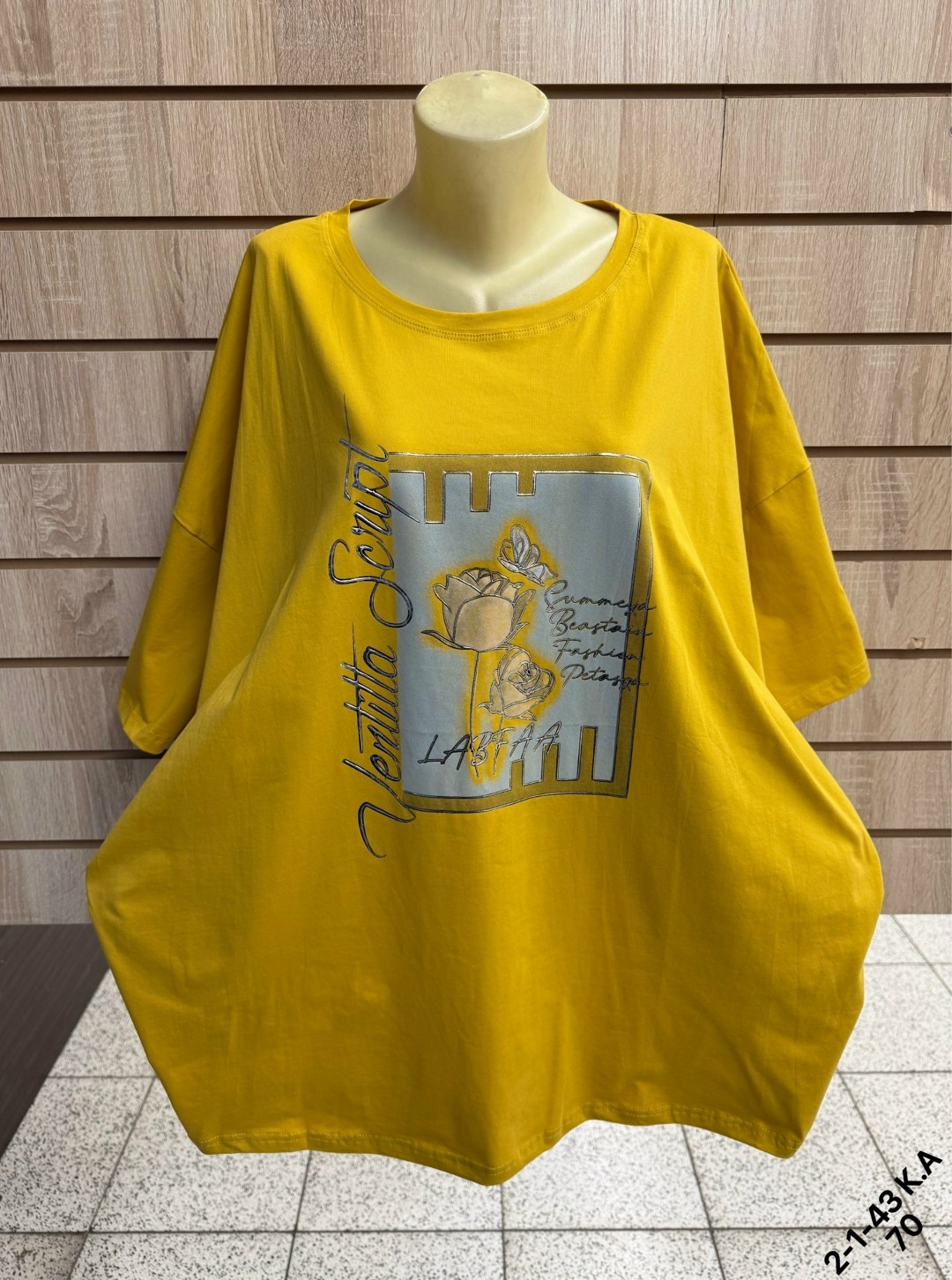 женская футболка больших размеров,женская футболка,футболка больших размеров для женщин,кофта женская,туника нарядная