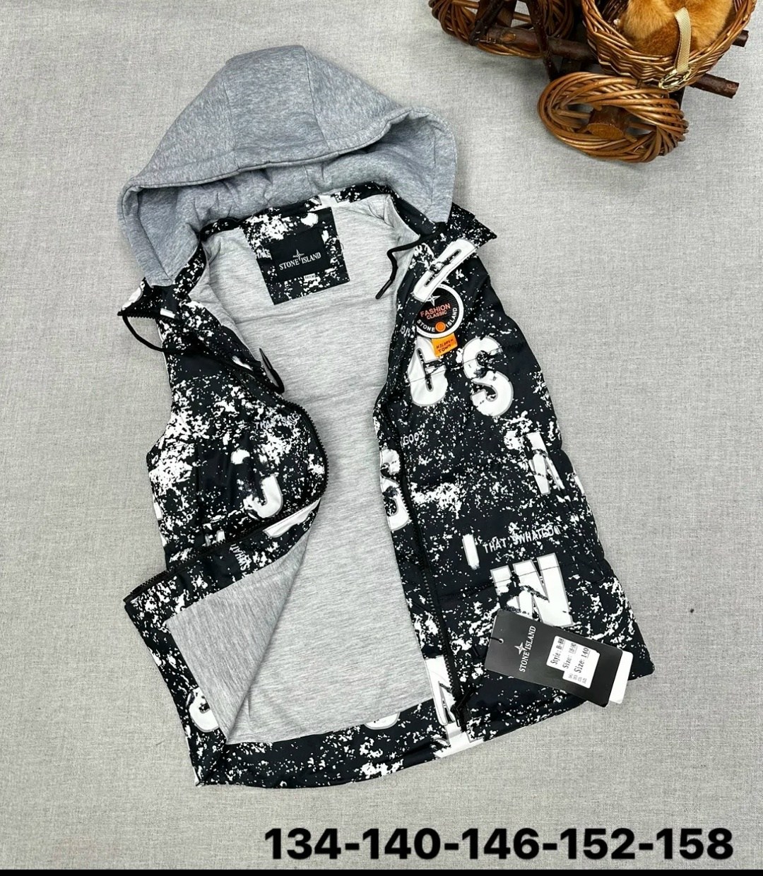 жилет детский,жилетка детская,жилетка,жилет,жилеты детские