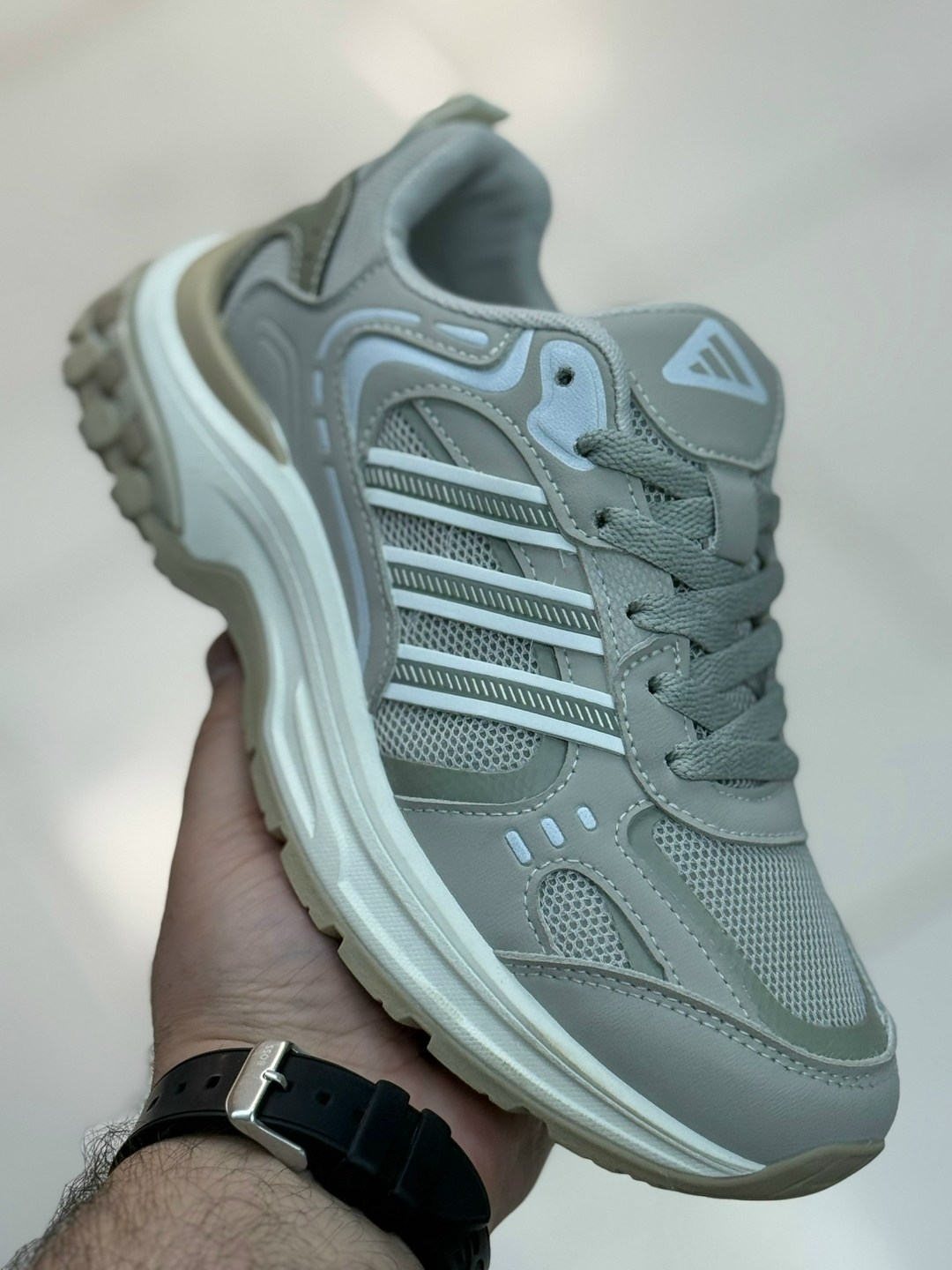 кроссовки,кроссовки женскиe,кроссовки bona,кроссовка,кроссовки бона