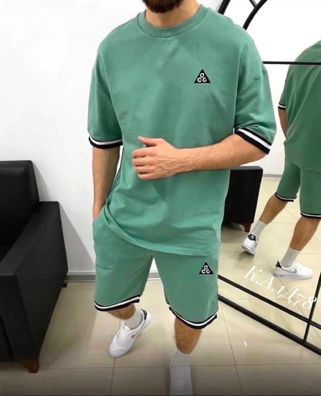 костюм спортивный с шортами и футболкой летний,спортивный костюм мужской летний,костюм летний мужской,костюм с шортам,костюм спортивный мужской