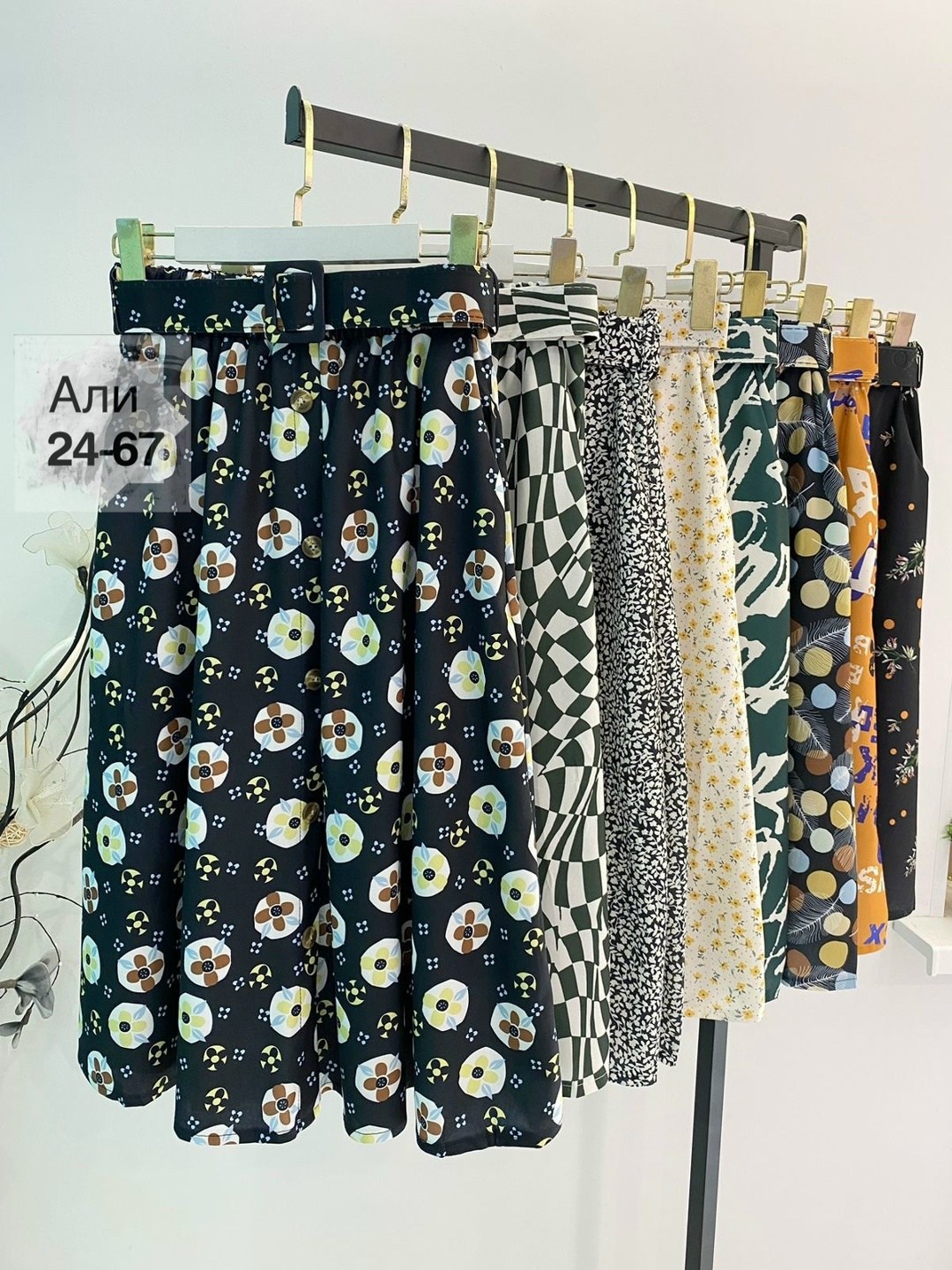 ткань трикотаж,юбка женская,летние юбки,юбка шифон,юбка