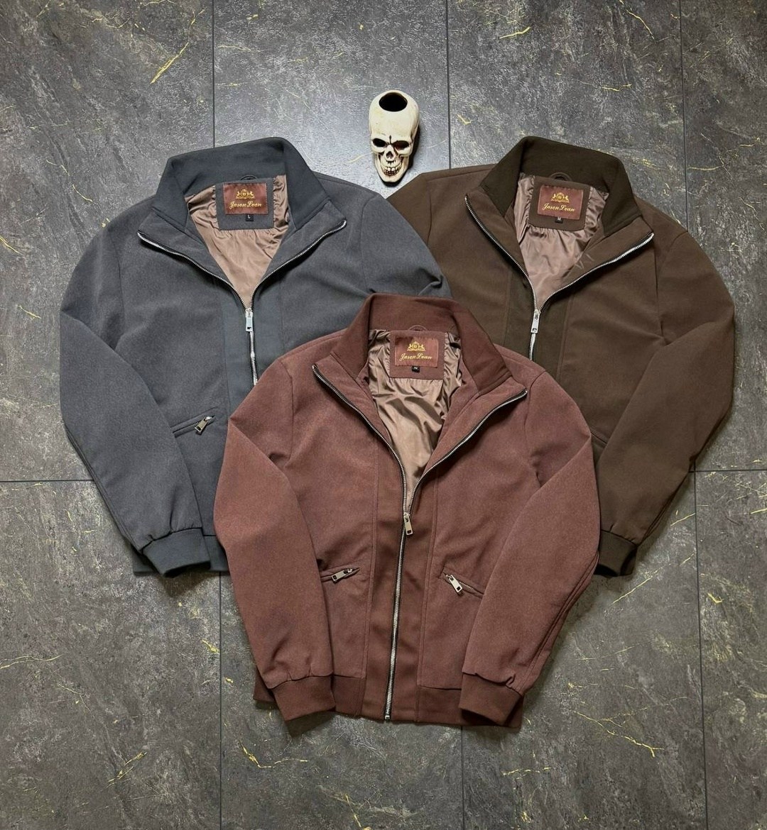 куртка бомбер,loro piana бомбер мужской,кофта толстовка,куртка,мужская кофта