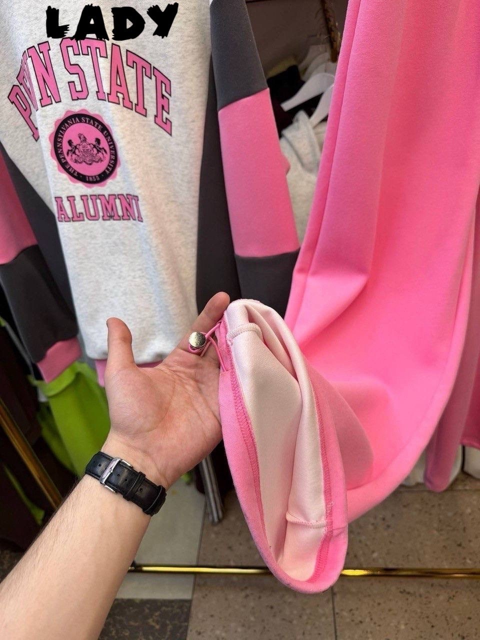 спортивные костюмы женские,женские костюмы,стильные костюмы,костюмчик,костюм спортивный женский костюм спортивный