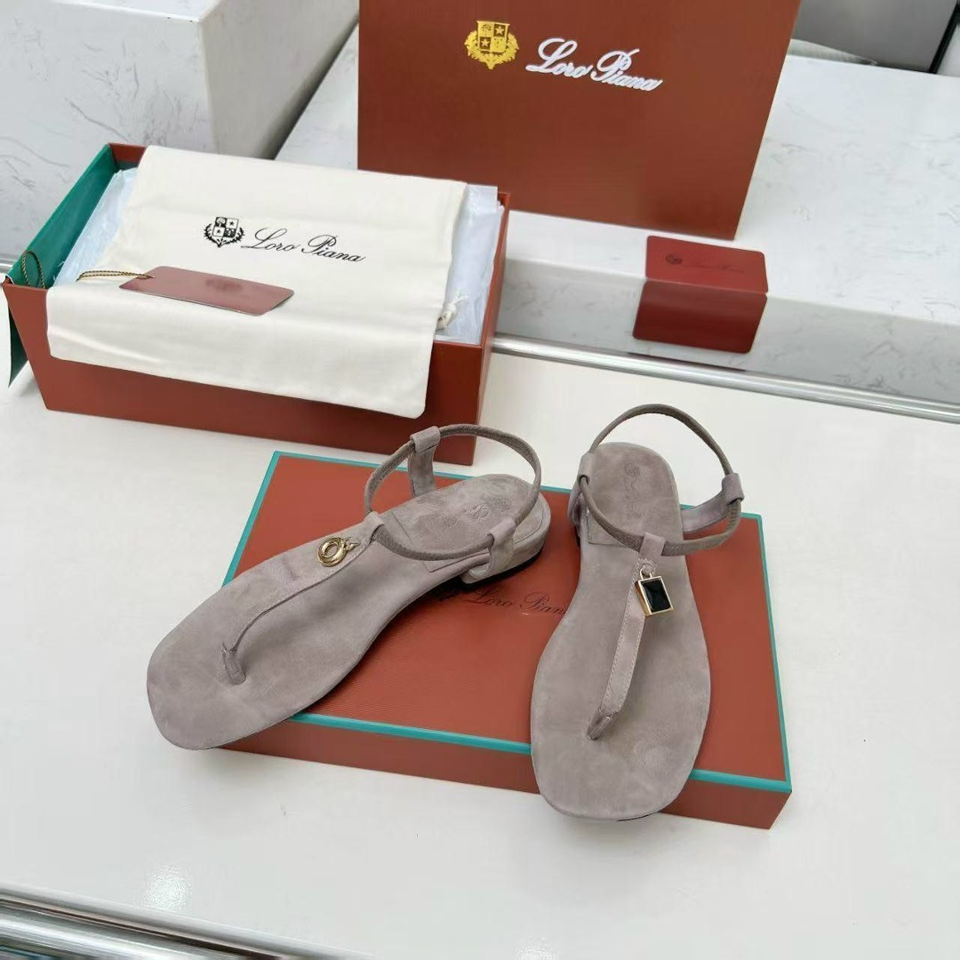 босоножки loro piana,женские сандалии,сандали женские,,шлепанцы женские