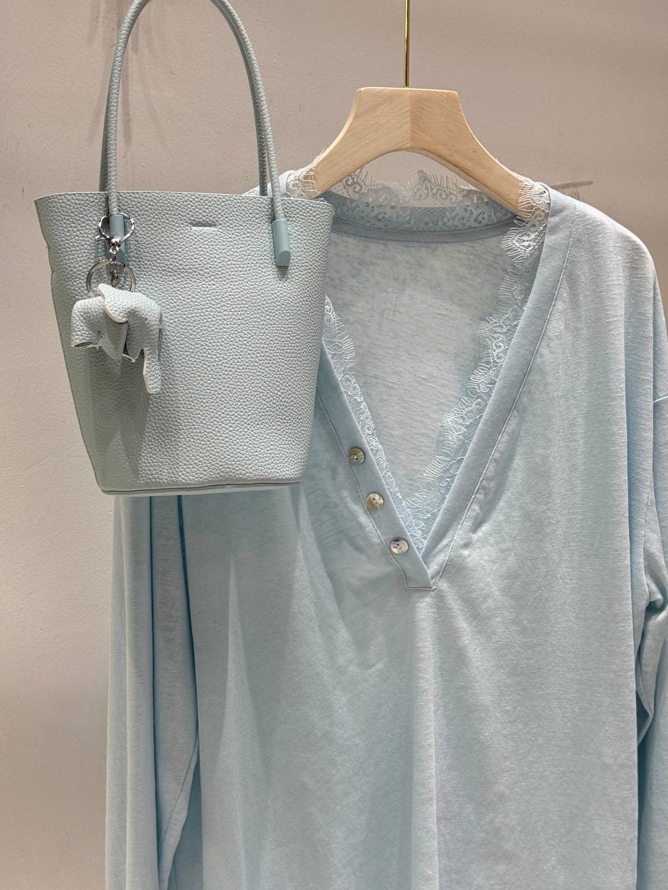 куртка женская,стильные наряды,куртка женская кожаная,куртка кожаная,куртка бомбер женская