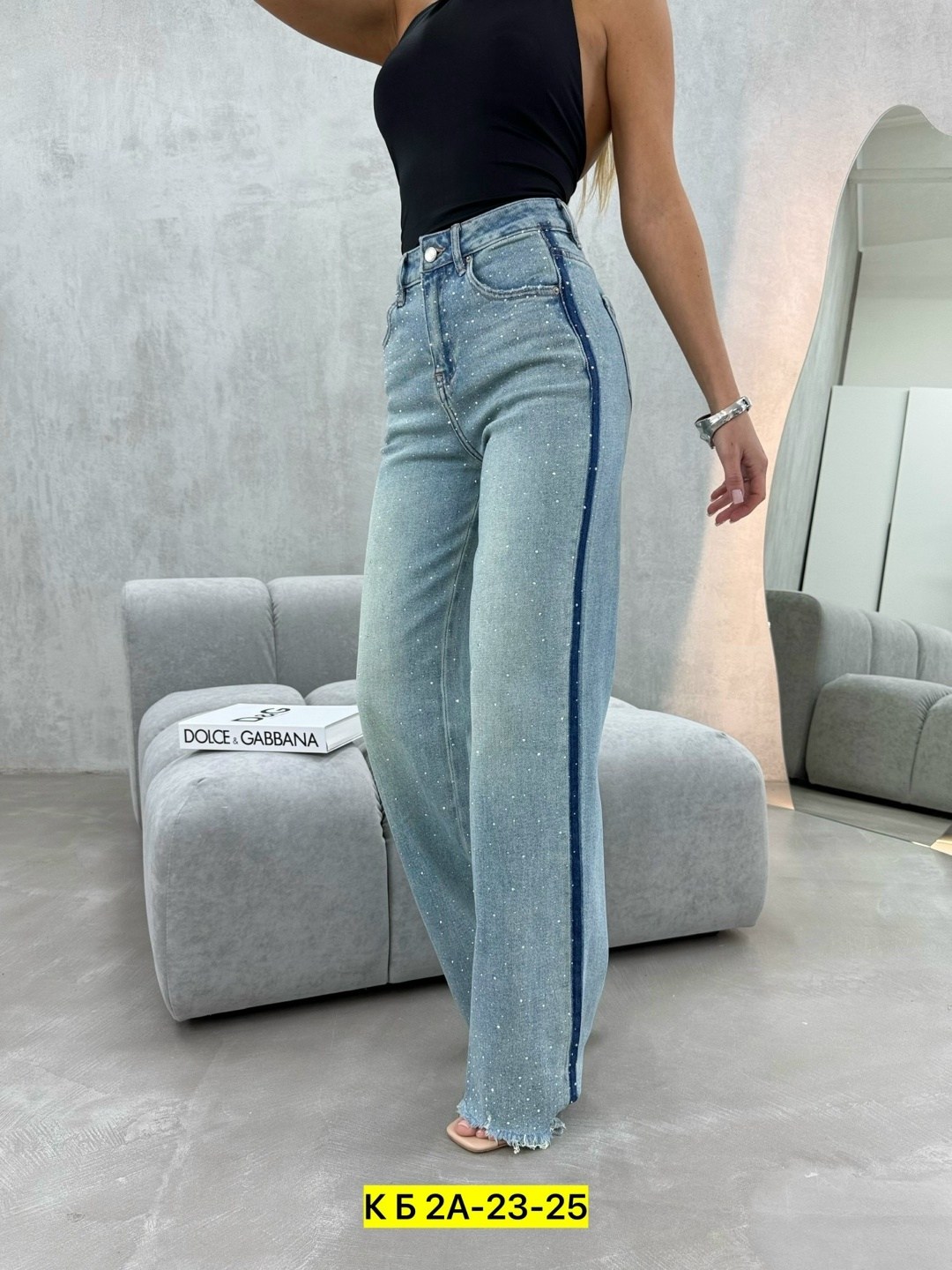 женские джинсы,джинсы,джинсы брюки,джинсы широкие,джинсы штаны