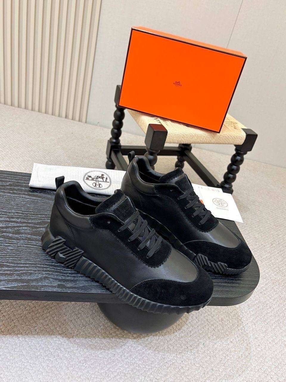 мужские кроссовки hermes,hermes кроссовки,кроссовки гермес,hermes мужские кроссовки bouncing black,кроссовки эрмес