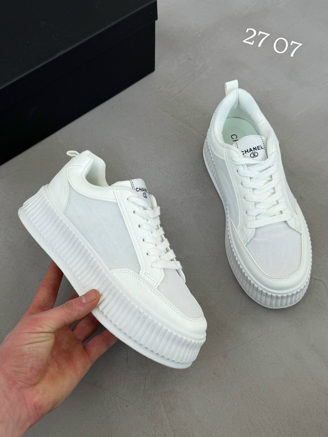 ,кроссовки женскиe, женская,спортивная ,кеды кроссовки