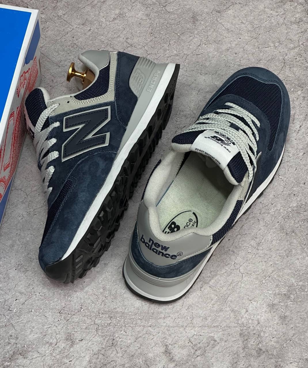 кроссовки мужские new balance 574,кроссовки мужские new balance,кроссовки new balance 574,кроссовки new balance 574 замшевые синие,кроссовки new balance