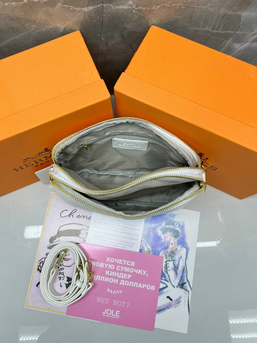 сумка hermes,сумка,сумка hermes через плечо,hermes сумка маленькая,сумка женская hermes