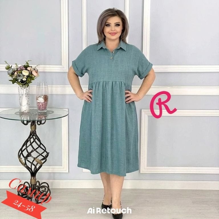 платье,платье женской,платье черное,платье ,платье флис