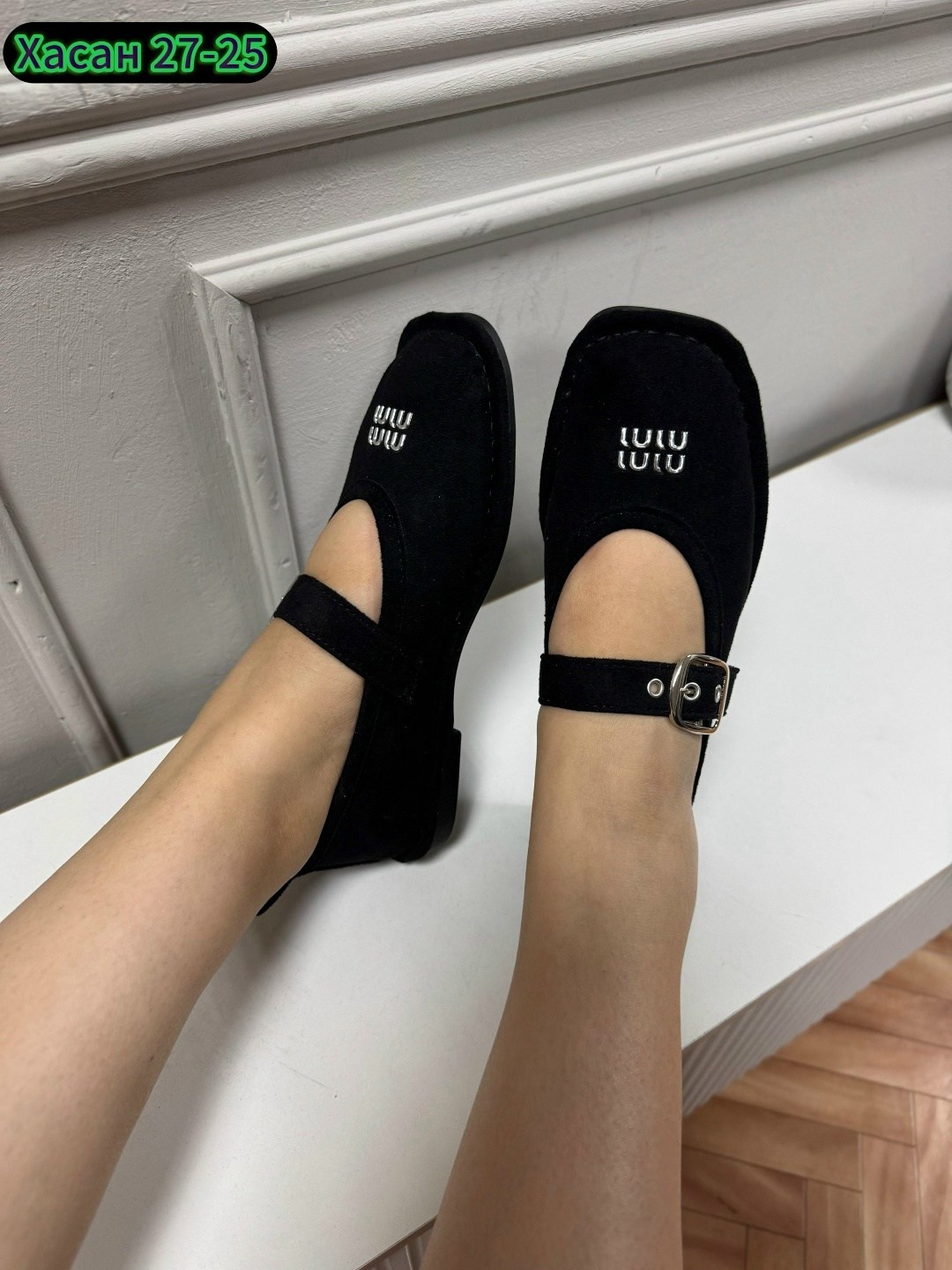 , женская,женские балетки,лоферы женские,обуви