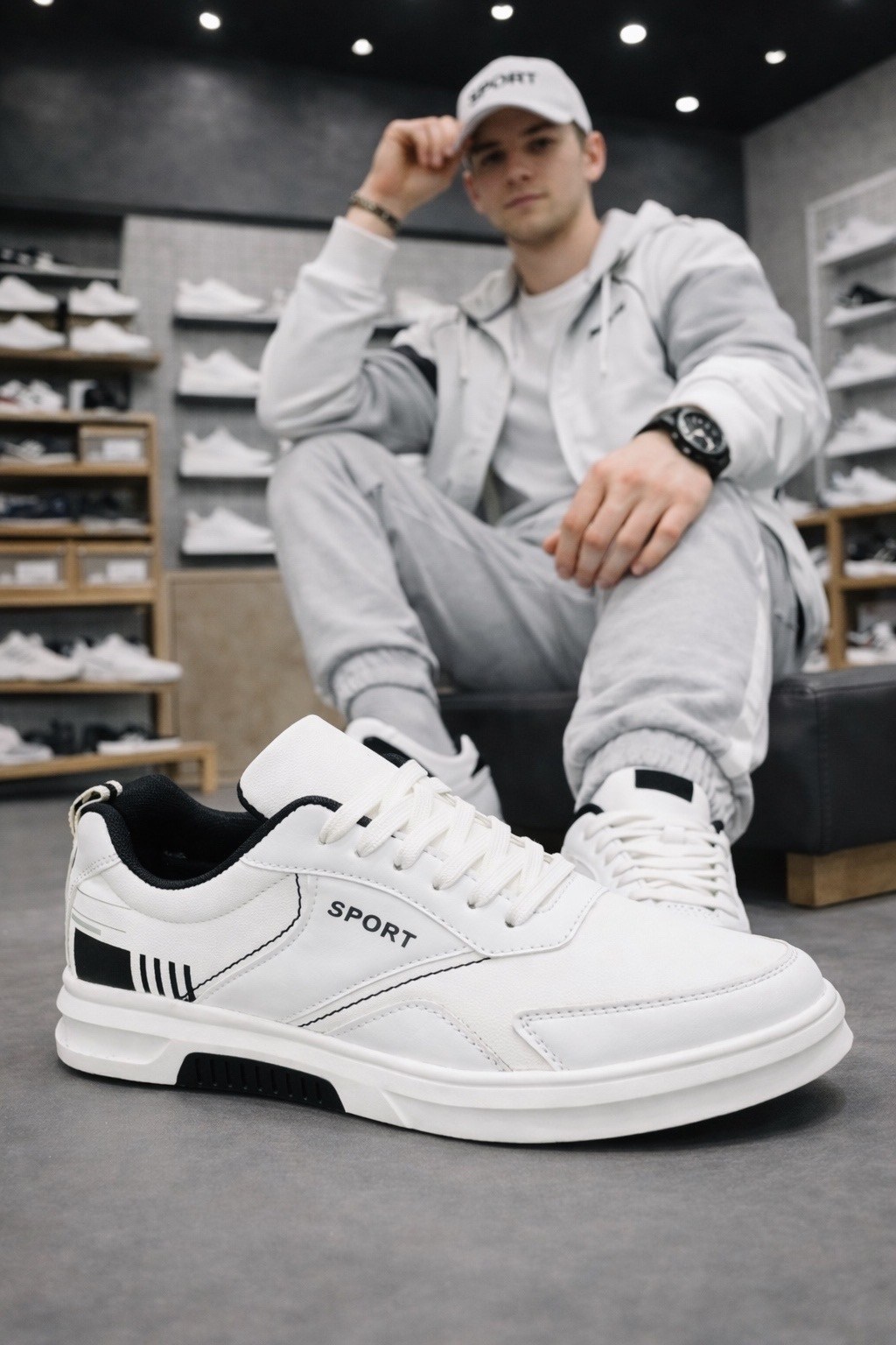 ,мужские кроссовки puma,кроссовка мужской,мужские кроссовки,кроссовки мужские модные