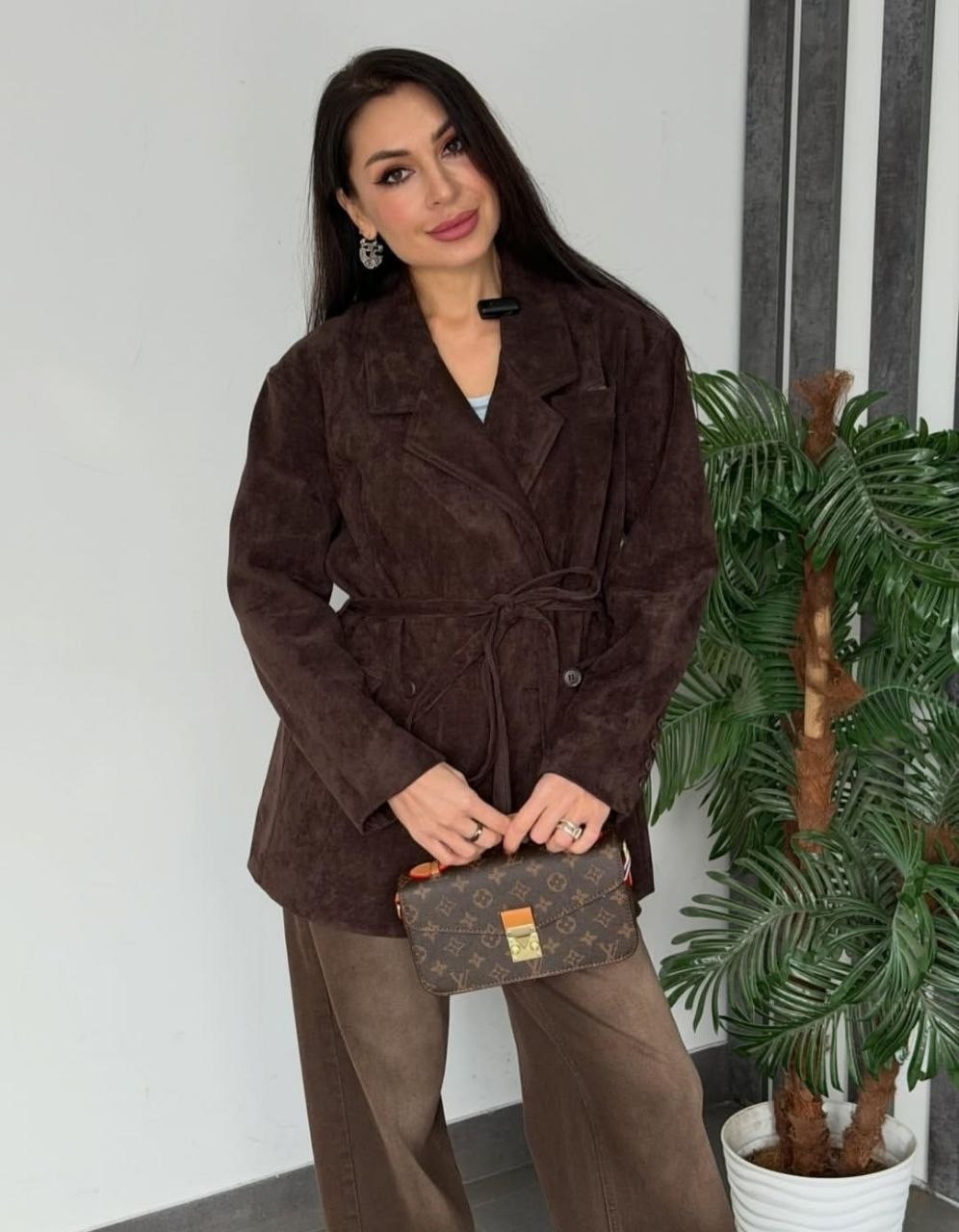 замшевая куртка,куртка замшевая жакет премиум x'zotic,замшевый пиджак,вельветовый костюм