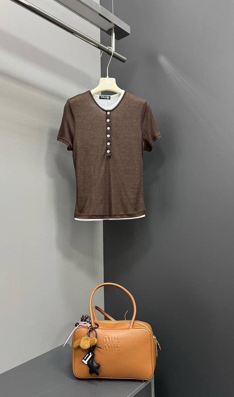 женская кофта,кофта поло,футболка поло женская,джемпер