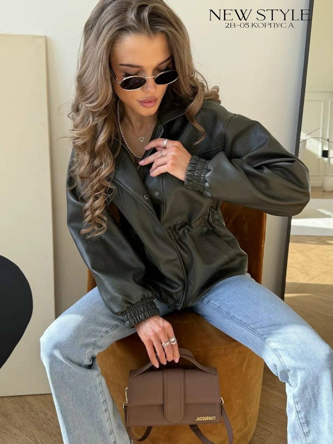 куртка бомбер,куртка кожаная женская,кожаная куртка,женская куртка из искусственной кожи,куртка женская