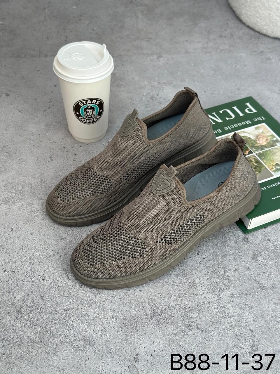 ,слипоны сетка,мужские слипоны,слипоны летние,мужские мокасины