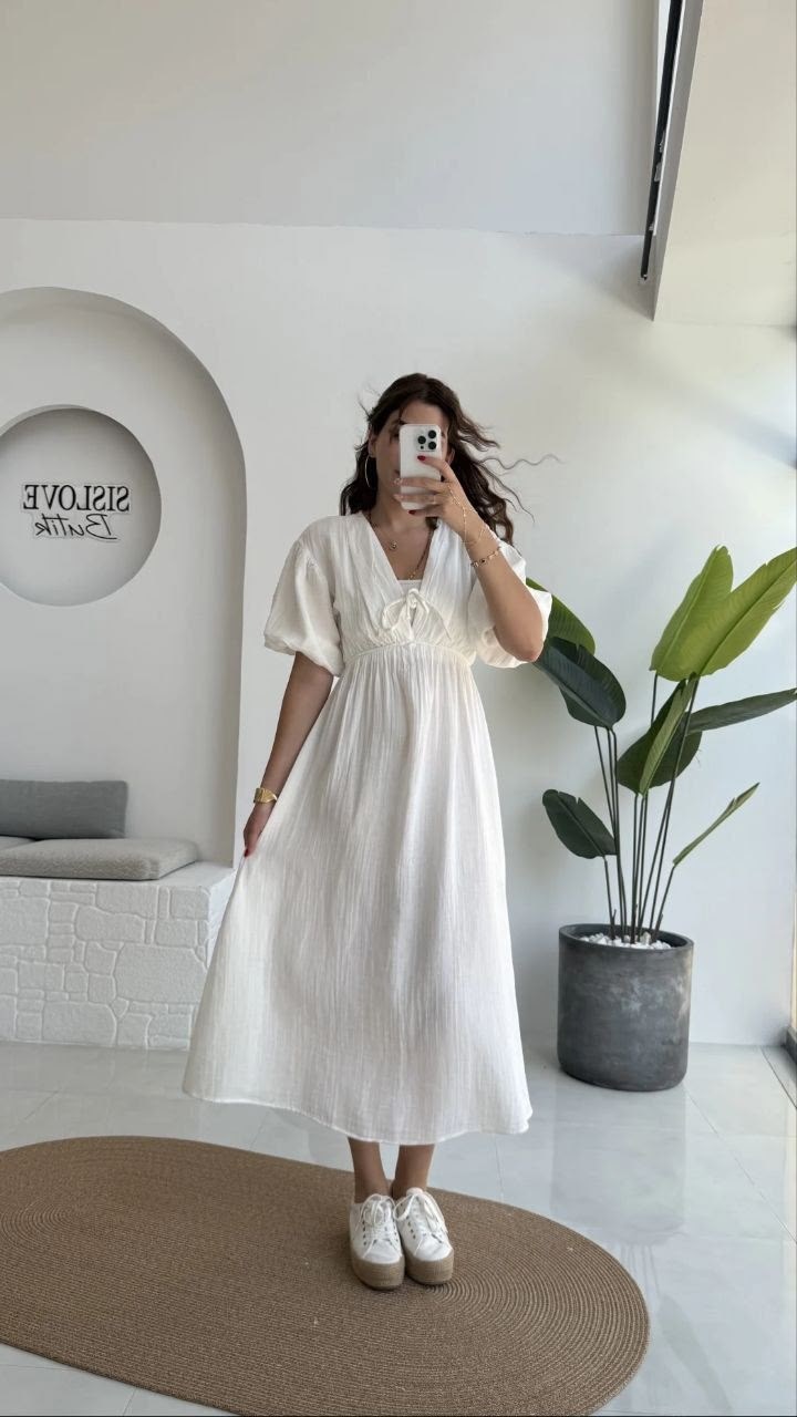 модное платье,платья,платье женской,мода платье,длинное платье