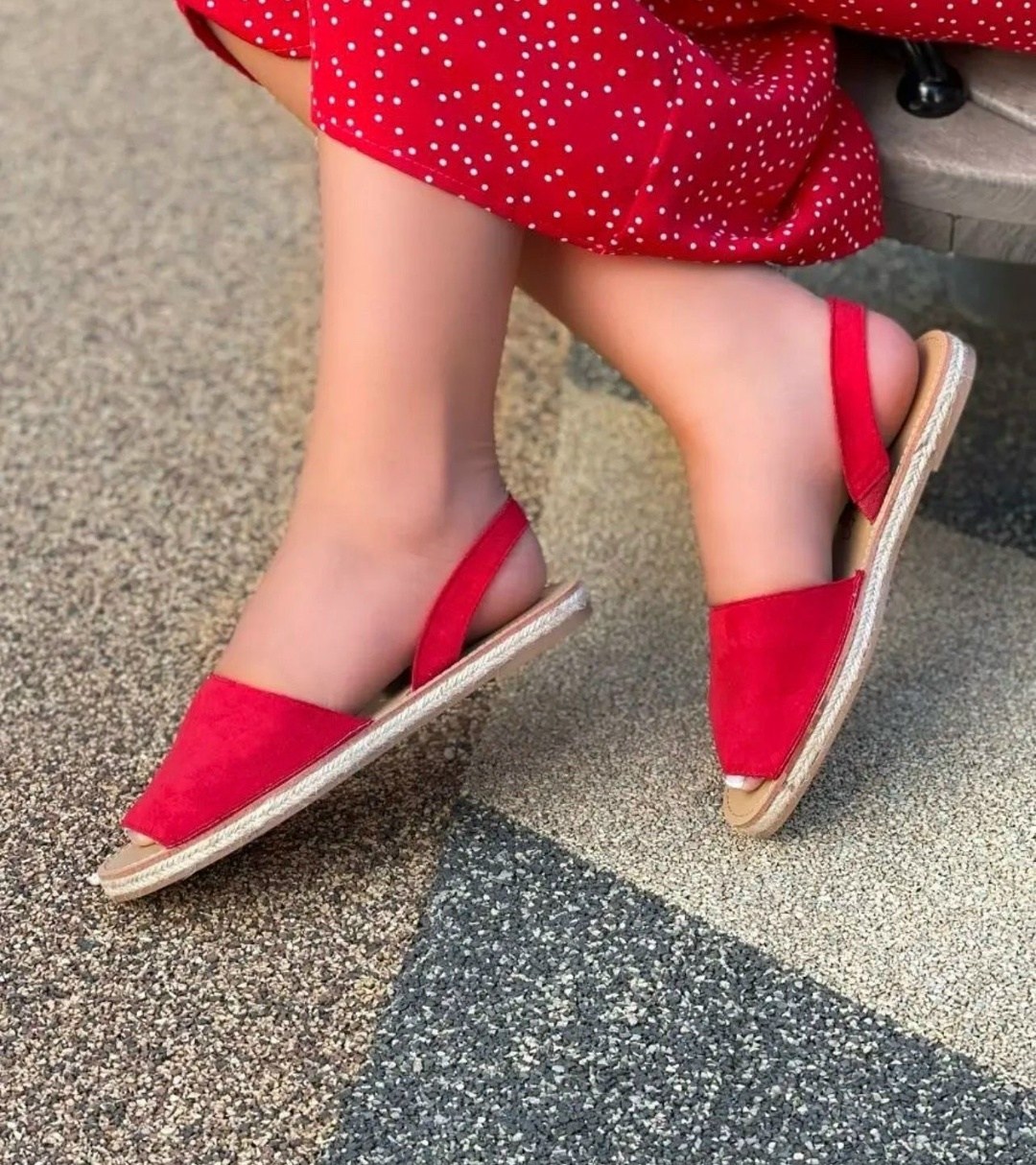 летние сандалии абаркасы,летние сандалии босоножки,испанские босоножки абаркасы,босоножки шлепанцы,женские босоножки