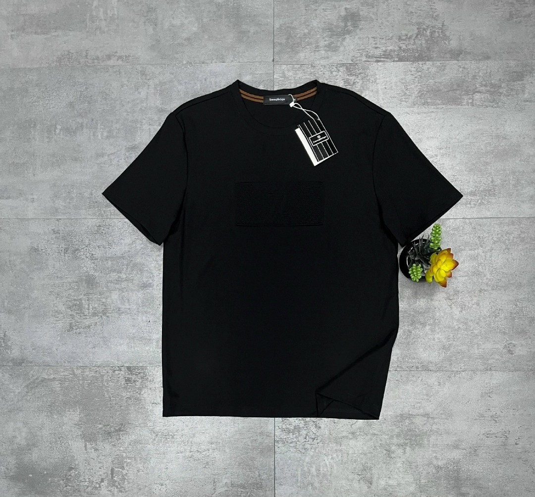 футболки для мужчин,фенди футболка мужская белая,мужская футболка,футболка,футболки мужские брендовые