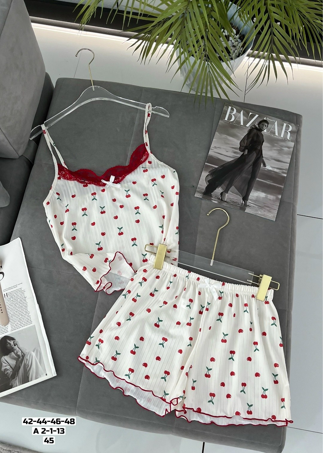 женская пижама,женская пижама комплект,пижама женская с шортам,женские пижамные комплекты,пижамы для женщин