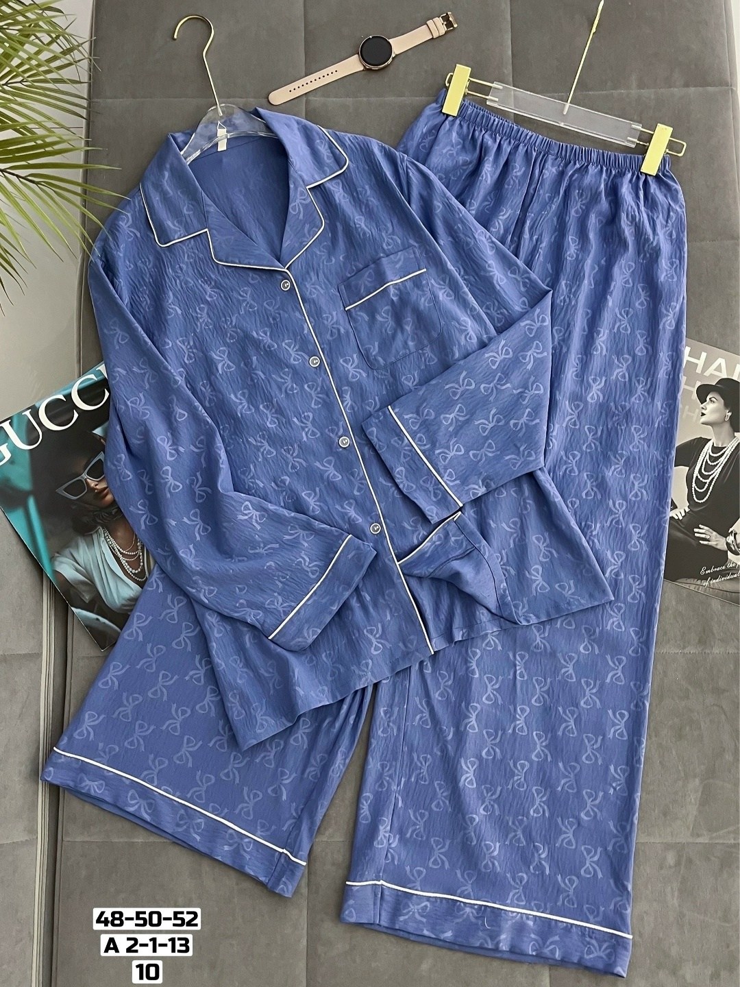 пижама женская,комплект пижама,пижама,домашняя одежда пижама,комплект женской пижамы