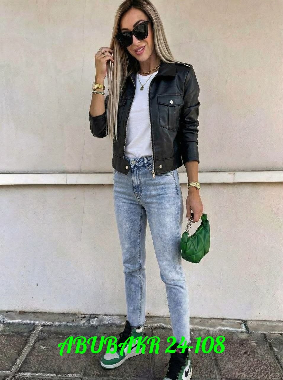 куртка женская,косуха куртка,куртка женская косуха,куртка,легкая куртка