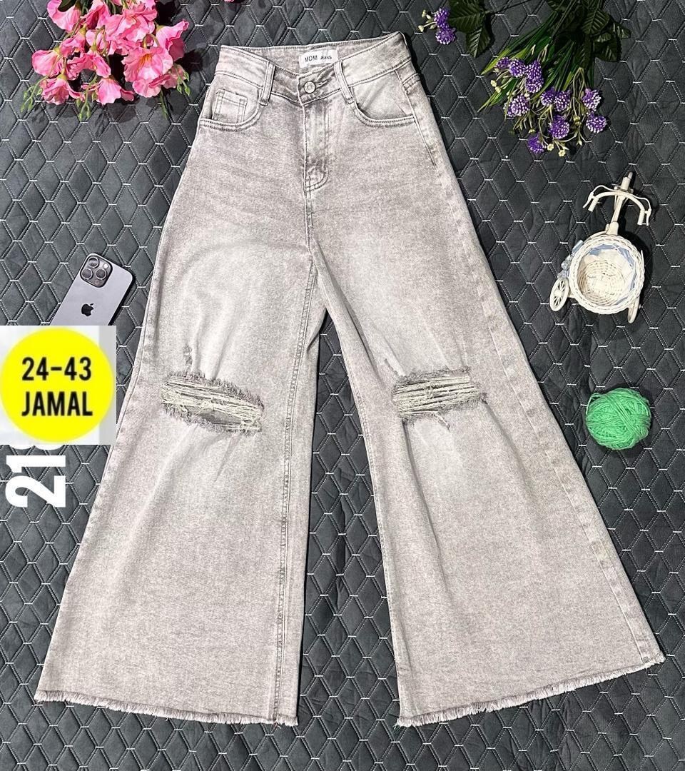 джинсы для девочек,брюки джинсы,детские джинсы,джинсы,джинсы для девочки новые 152