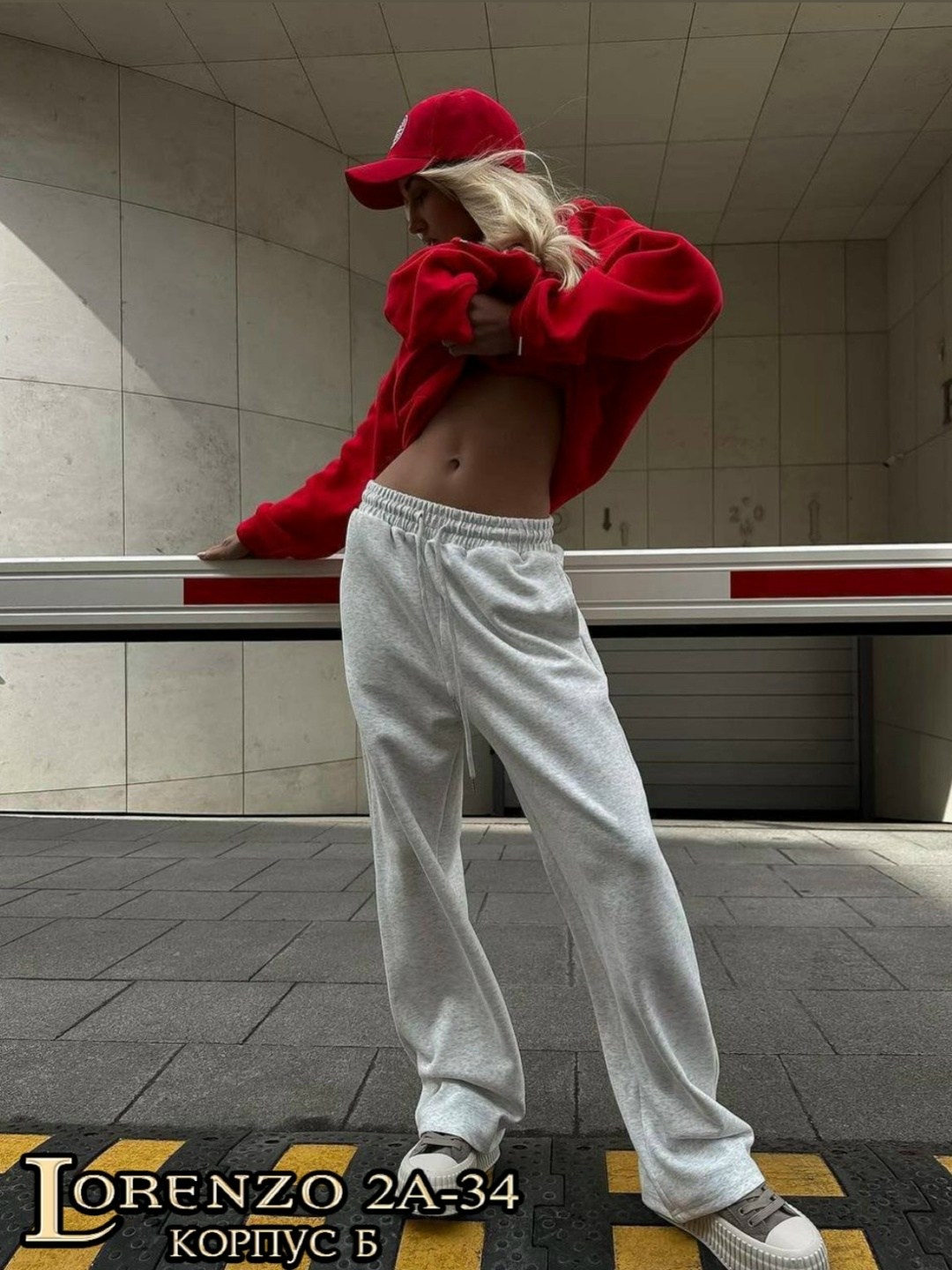 женские спортивные костюмы,женский спортивный костюм на флисе,костюм двойка,спортивный костюм двухнитка,костюм спортивные женские костюмы