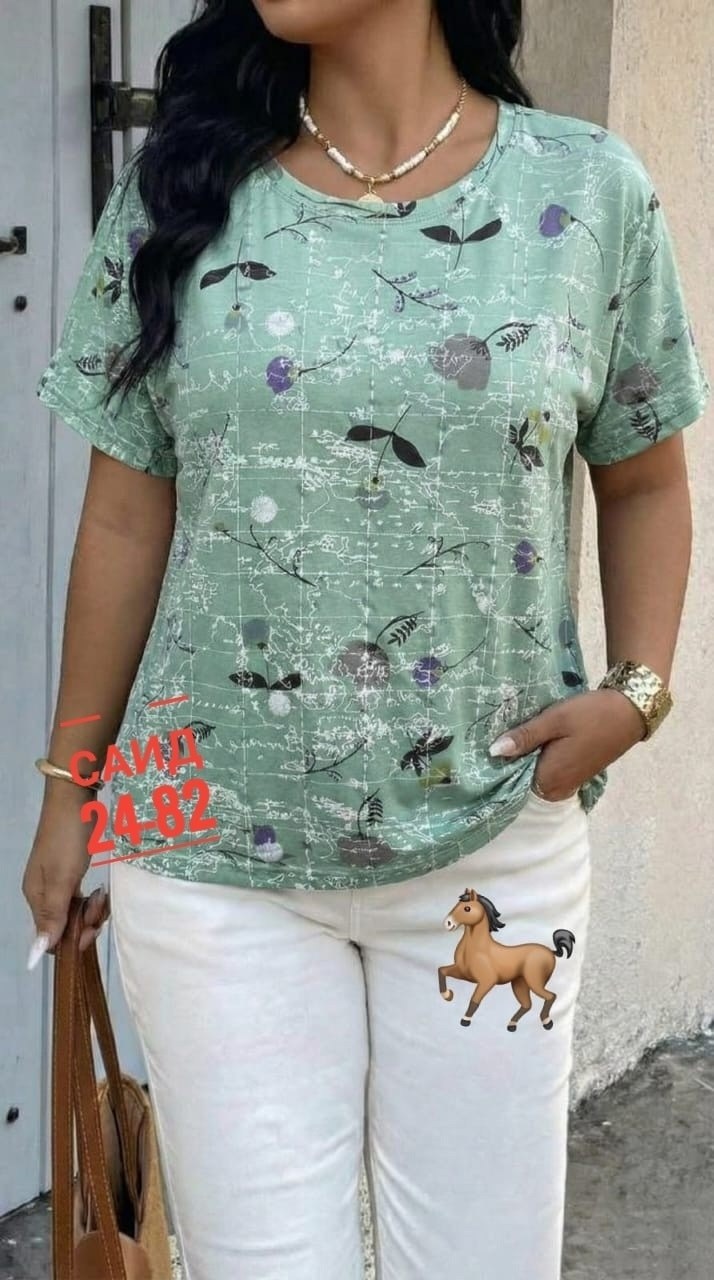 футболки женская,футболки женские больших размеров,,футболка больших размеров для женщин,футболка женская из хлопка