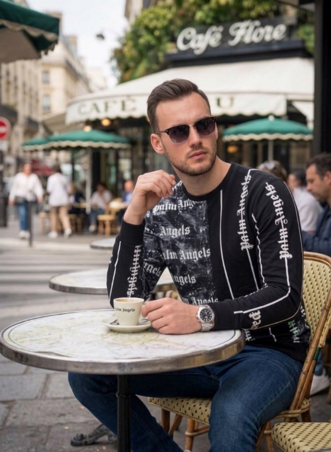 мужская мода,одежд,повседневная одежда,бутик,бутик мужской одежды