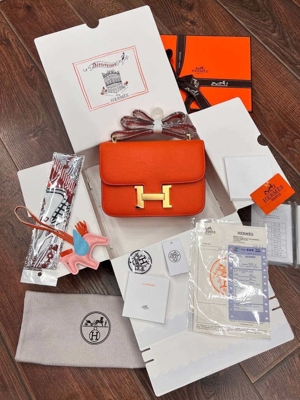 сумка hermes,сумка на плечо hermes,сумка hermes constance,сумка hermes женская,hermes constance