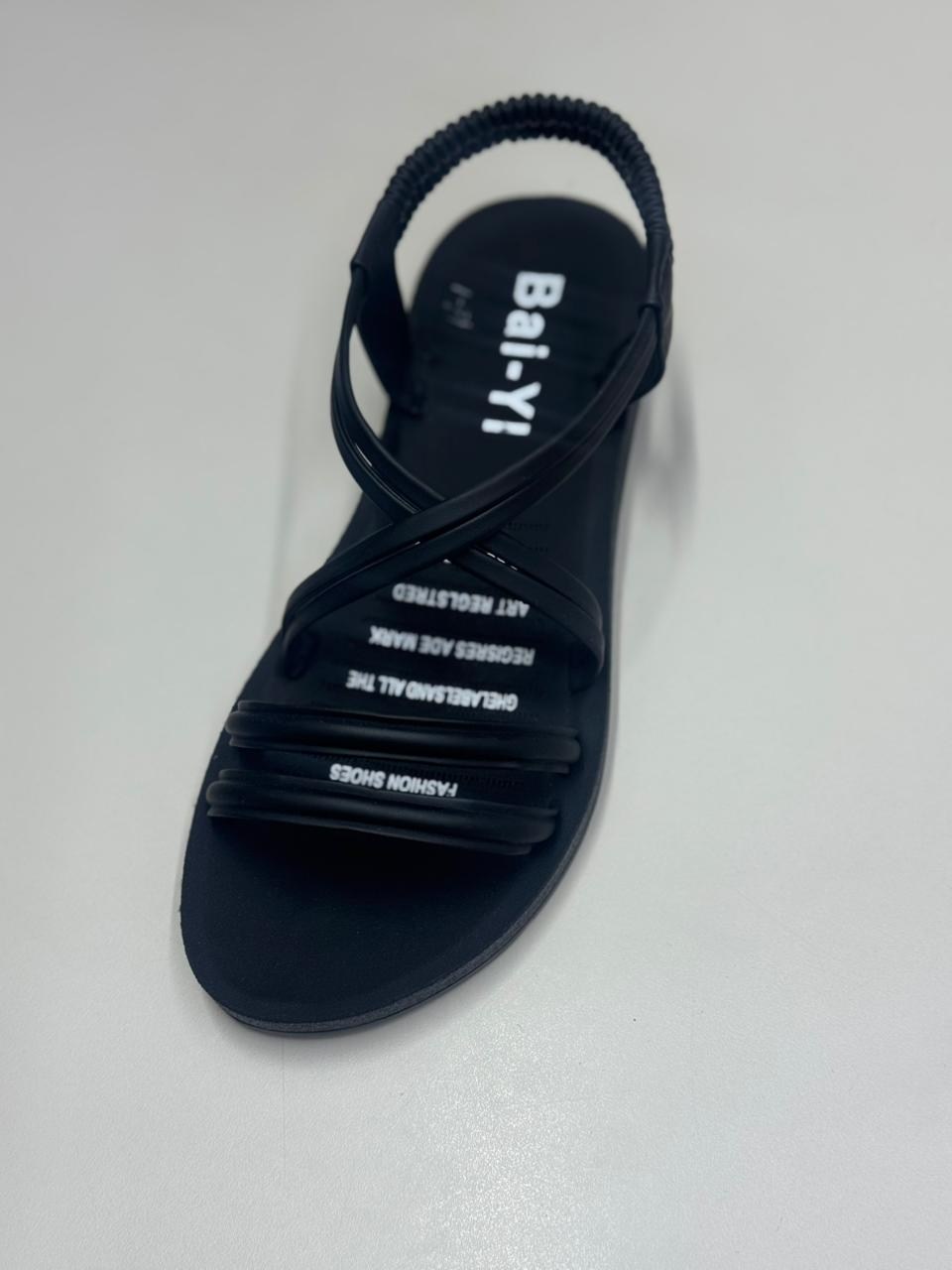 сандалии,,босоножки женские,сандали,женские сандалии