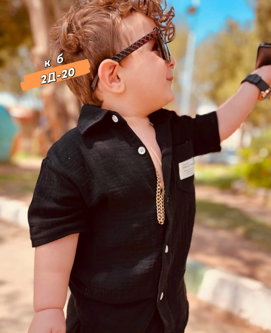 одежда для маленьких мальчиков,мальчик брюнет маленький,мальчик,дети милые,одежда мальчика