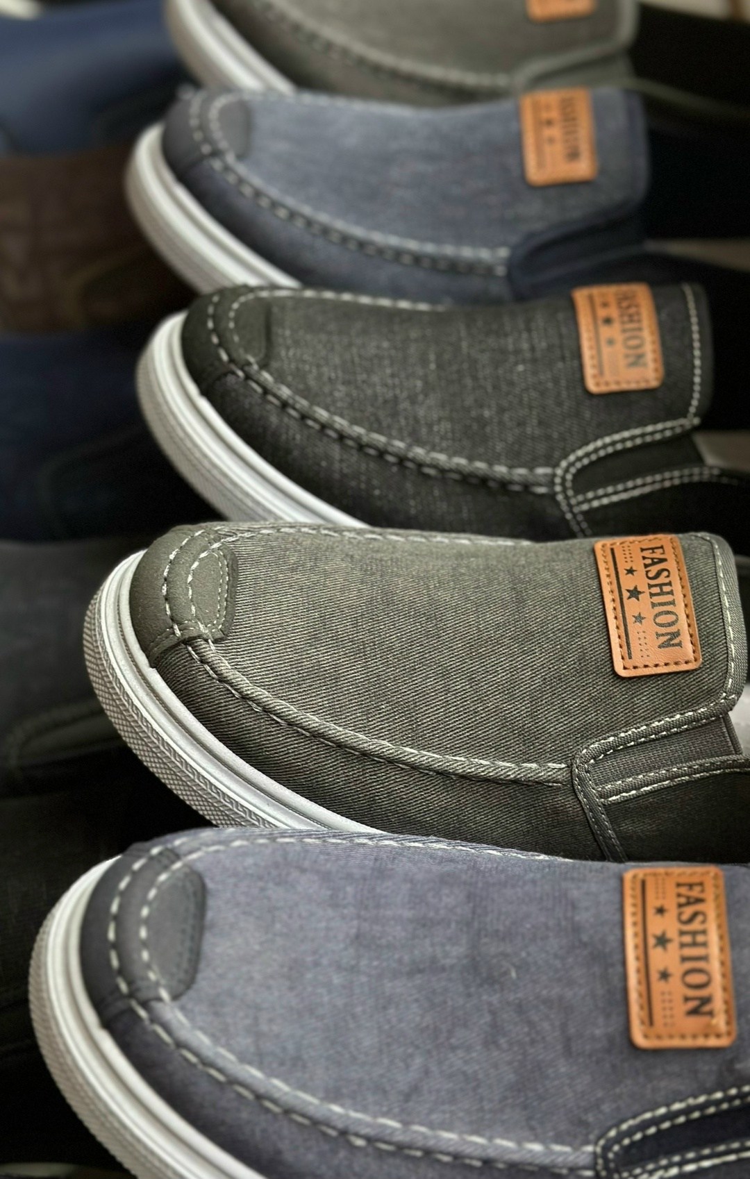 ,слипоны baldinini мужские,слипоны мужские,летняя мужская ,парусиновая